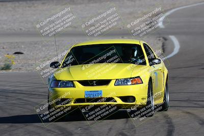media/Apr-15-2023-Speed Ventures (Sat) [[e9c9818f4c]]/Orange Group/Session 1 Front Straight/